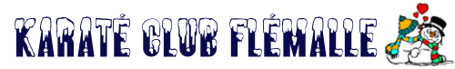 KC Flémalle