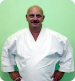 Cavalleri Didier