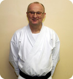 Debroux Marc