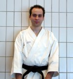 Debroux Michaël