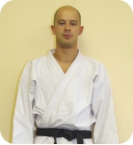Dewel Laurent