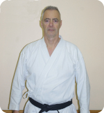Fossoul Eric