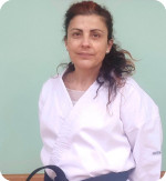 Gentile Francesca