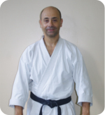 Grillo Angelo