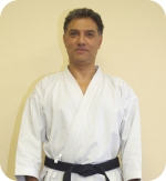 Hedia Hakim