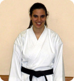Hedia Myriam