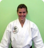 Krusy Sandie