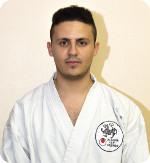 Mizar Ossama