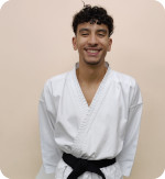 Mansouri Salim