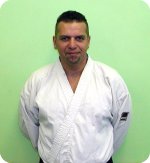 Welter Patrick